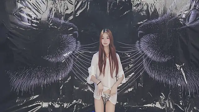 sweetgirls888's room