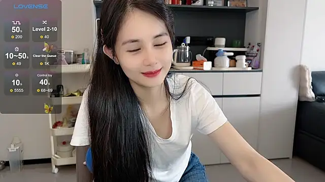 judy-520 - Judy-520's free webcam - UK Sex Cams