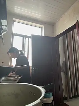 daaqnn - Daaqnn's free webcam - UK Sex Cams