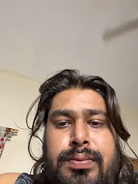 torchermachine webcam