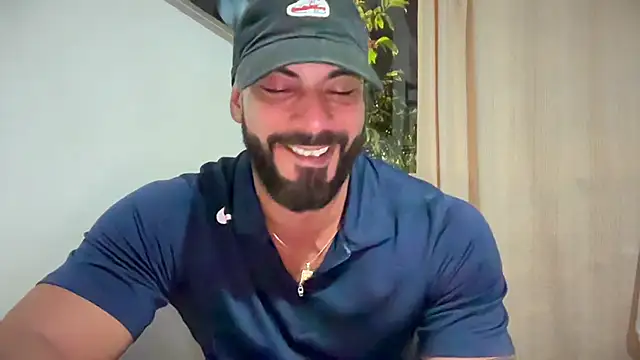 romeolovedark webcam