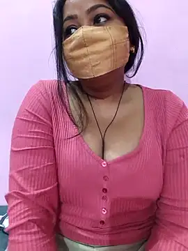 samarya-78 (F young) - Full nude 💋♥️🍫👙