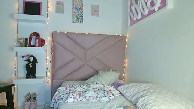 eva_sin18 (F young) - #ahegao #best #best-young #big-clit #big-tits #big-tits-blowjob #big-tits-hairy #big-tits-latin #big-tits-petite #big-tits-titty-fuck #big-tits-young #black-hair #black-hair-young #blowjob #blowjob-ahegao #cam2cam #dildo-or-vibrator #dildo-or-vibrator-big-tits #dildo-or-vibrator-young #dirty-talk #facesitting #facial #foot-fetish #hairy #hairy-young #hd #latin #latin-blowjob #latin-foot-fetish #latin-hairy #latin-masturbation #latin-young #long-hair #masturbation #middle-priced-privates #middle-priced-privates-best #middle-priced-privates-latin #middle-priced-privates-young #moderately-priced-cam2cam #outdoor #petite #petite-latin #petite-young #pov #recordable-privates #recordable-privates-young #recordable-publics #sex-toys #sexting #student #titty-fuck #topless #topless-latin #topless-young #young