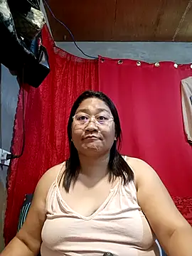 PINAYSUNSHINE38 webcam