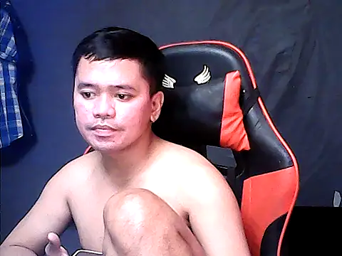 sweet_sexyasian69 webcam