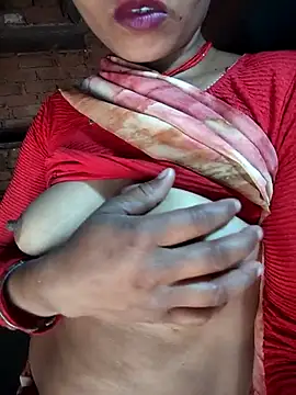 Monika_thakurr webcam