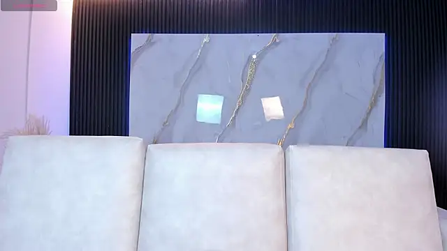 sofiapalacioss webcam