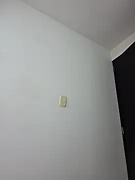 alaia_princess webcam