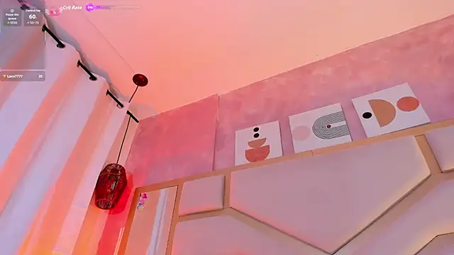 Samantha-Pardo webcam