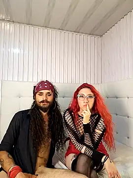 Yang_and_ying webcam