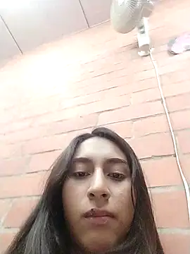 Sexy_sara_outdoorss webcam