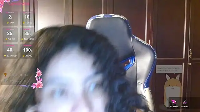 jaydensalvatore_ webcam