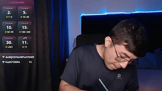 andrewmhilton_ webcam