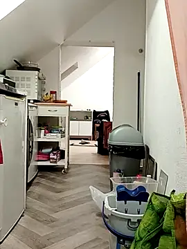 JOHANNA9MOI02 webcam