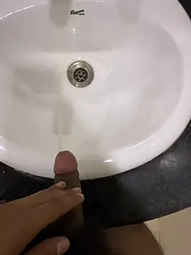 priyansh92924 webcam