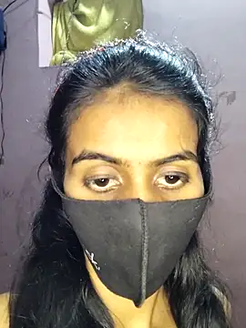 Webcam Model (Thaper_Meera2)  is live.Free join now!