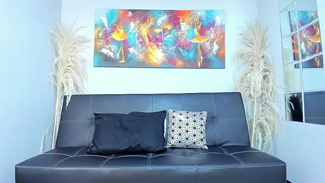 bulma_bambina_ webcam