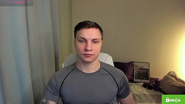 handsome_guy01 webcam