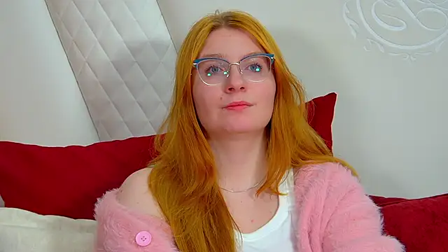 AliceAllisons webcam