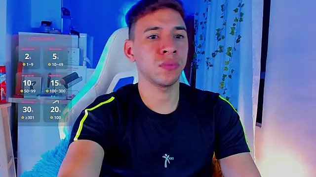 petter_coleman_ webcam