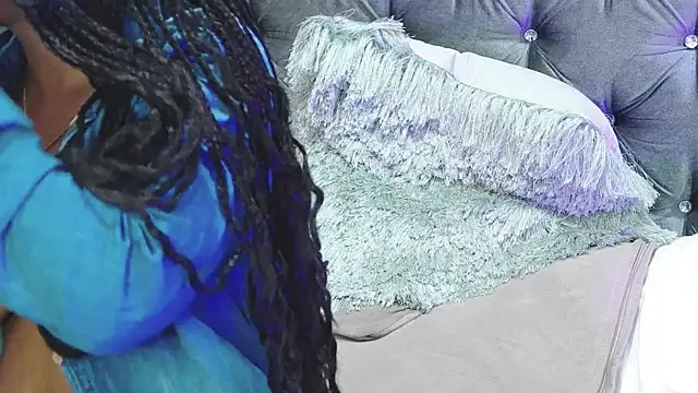 AshleyMontana webcam