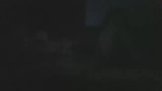 chceciedalsiebie webcam