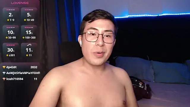 andrewmhilton_ webcam