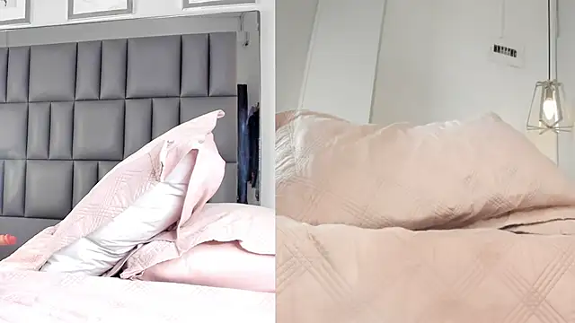 kataleya_west - Kataleya_west's free webcam - UK Sex Cams