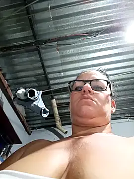 Webcam Model (tugordita-hot)  is live.Free join now!