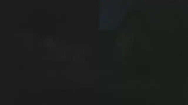 chceciedalsiebie webcam