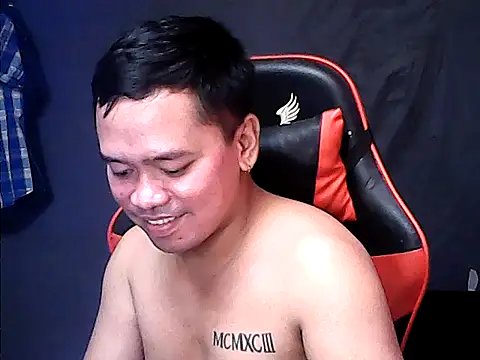 sweet_sexyasian69 webcam