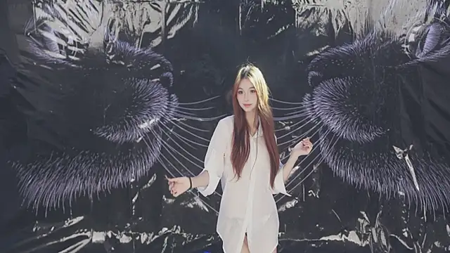 sweetgirls888 webcam