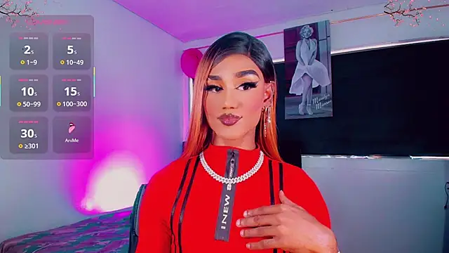 Kendall_hornyy live sex cam