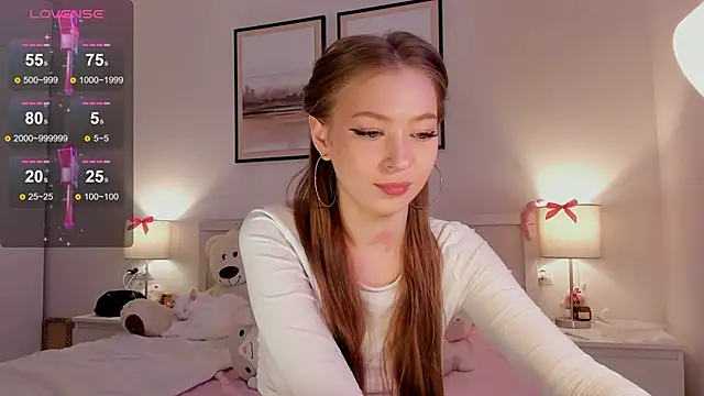 diana_nier - Diana_nier's free webcam - UK Sex Cams