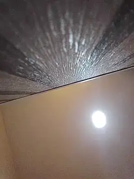 rowena_vonnie - Rowena_Vonnie's free webcam - UK Sex Cams