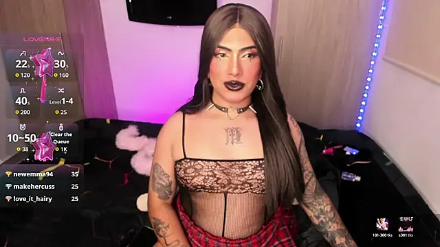 Sophie_whitexxx webcam