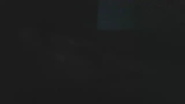 chceciedalsiebie webcam