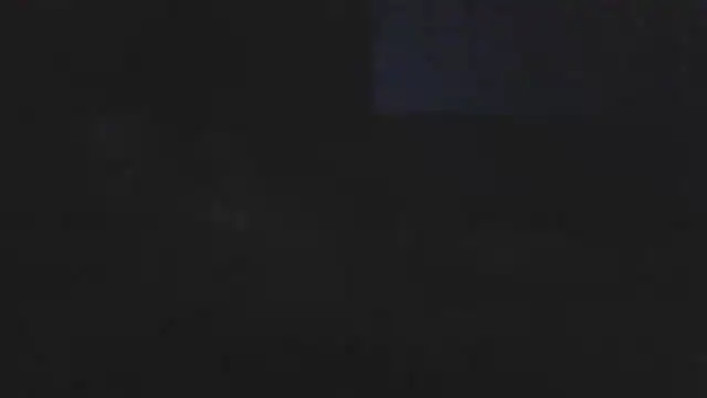 chceciedalsiebie webcam