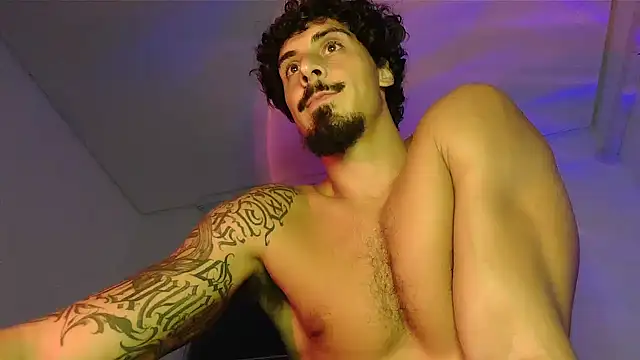 milkoffe - Milkoffe's free webcam - UK Sex Cams