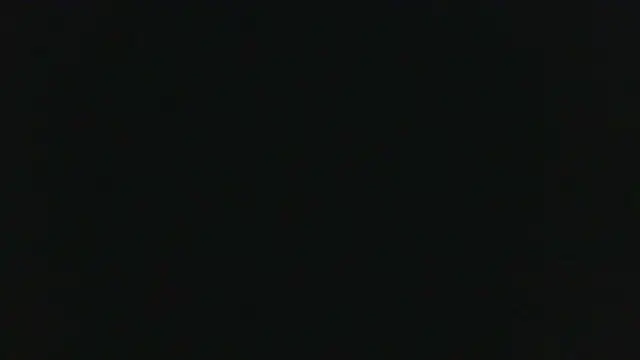 Femboykitten01 live sex cam