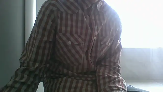 nole_china7 - Nole_china7's free webcam - UK Sex Cams