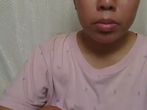 chubbybutty - ChubbyButty's free webcam - UK Sex Cams