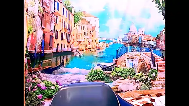 Indianfairy99 webcam