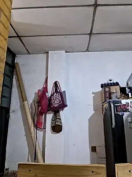 old_soul_and_young_spirit