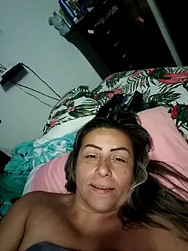 Webcam Model (maynor_1998)  is live.Free join now!