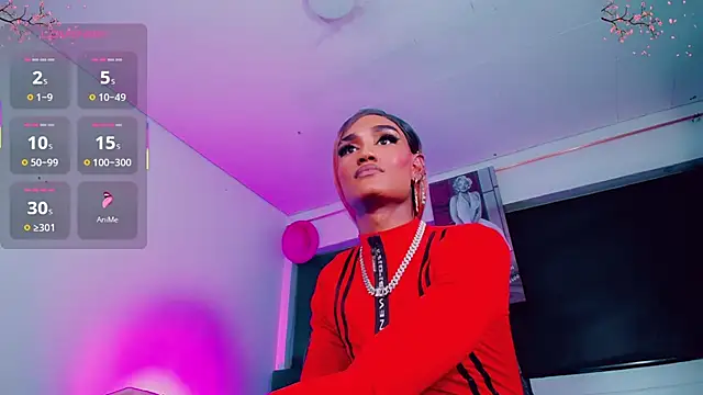 Kendall_hornyy webcam