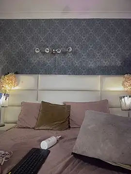 Celeste_Amber webcam