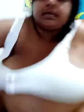 susanaeshwar - SusanaEshwar's free webcam - UK Sex Cams