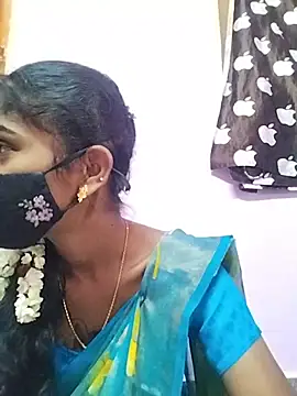 tamil_hot_royalqueen - Tamil_Hot_RoyalQueen's free webcam - UK Sex Cams