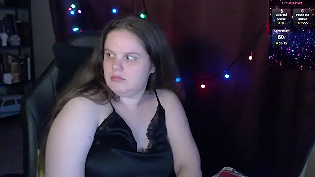 so_cute777 - So_cute777's free webcam - UK Sex Cams